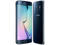 Смартфони Samsung Galaxy S6 edge (SM-G925F) 32GB, черен цвят