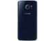 Смартфони Samsung Galaxy S6 edge (SM-G925F) 32GB, черен цвят