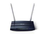 Мрежово оборудване ТP-link Archer C50