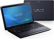Лаптопи Sony Vaio F23