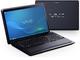 Лаптопи Sony Vaio F23