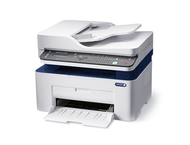 Принтери Xerox WorkCentre 3025NI