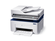 Принтери Xerox WorkCentre 3025NI