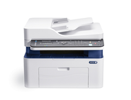 Принтери Xerox WorkCentre 3025NI