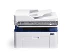 Принтери Xerox WorkCentre 3025NI