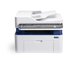 Принтери Xerox WorkCentre 3025NI