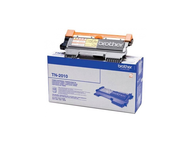 Консумативи Оригинален Brother TN-2010