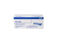 Консумативи Оригинален Brother TN-1030