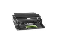 Консумативи Оригинален барабанен модул Lexmark 500Z