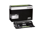 Консумативи Оригинален барабанен модул Lexmark 500Z