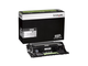 Консумативи Оригинален барабанен модул Lexmark 500Z