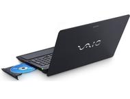 Лаптопи Sony Vaio F23