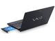 Лаптопи Sony Vaio F23