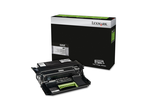 Консумативи Оригинален барабанен модул Lexmark 520Z