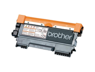 Консумативи Оригинален Brother TN-2210