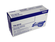 Консумативи Оригинален Brother TN-2210