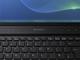 Лаптопи Sony Vaio F23