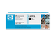 Консумативи Оригинална тонер касета HP Color LaserJet C4191A