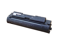 Консумативи Оригинална тонер касета HP Color LaserJet C4191A