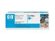 Консумативи Оригинална тонер касета HP Color LaserJet C4191A - Cyan
