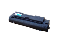 Консумативи Оригинална тонер касета HP Color LaserJet C4191A - Cyan