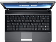 Лаптопи Asus U31SD