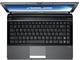 Лаптопи Asus U31SD