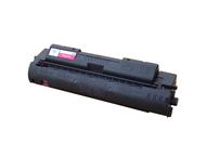 Консумативи Оригинална тонер касета HP Color LaserJet C4191A - Magenta