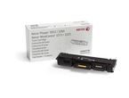 Консумативи Оригинална тонер касета за Xerox Phaser 3052, 3260/ WorkCentre 3215, 3225