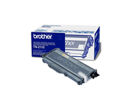 Консумативи Оригинален Brother TN-2110