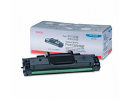 Консумативи Оригинална тонер касета за Xerox Phaser 3117/3122/3124/3125