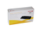 Консумативи Оригинална тонер касета за Xerox Phaser 3140/55/60 Stnd-Cap