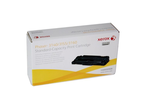 Консумативи Оригинална тонер касета за Xerox Phaser 3140/55/60 Stnd-Cap