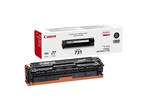 Консумативи Оригинален тонер касета Canon CRG-731BK
