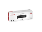 Консумативи Оригинален тонер Canon CRG-725