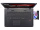 Лаптопи ASUS ROG GL752VW-T4257T