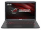 Лаптопи ASUS ROG GL752VW-T4257T