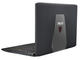 Лаптопи ASUS ROG GL752VW-T4257T