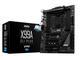 Дънни платки MSI X99A SLI PLUS