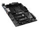 Дънни платки MSI X99A SLI PLUS