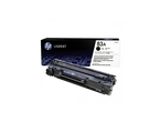 Консумативи Оригинален тонер HP 83A