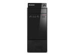 Компютри Lenovo S200 TWR