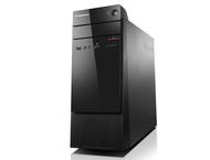 Компютри Lenovo S200 Tower