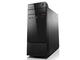 Компютри Lenovo S200 TWR