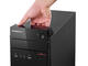 Компютри Lenovo S200 TWR