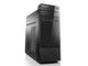Компютри Lenovo S200 TWR