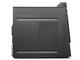 Компютри Lenovo S200 TWR