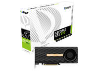 Видео карти PALIT GeForce GTX 970 4G D5 VER2