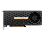 Видео карти PALIT GeForce GTX 970 4G D5 VER2