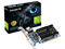 Видео карти Gigabyte GeForce GT610 2G DDR3